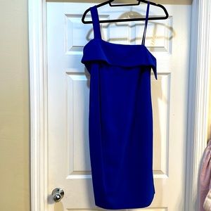 Marina Cocktail Dress NWT size 12